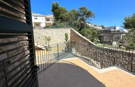 Where to stay and what to see in Castro Salento: a complete guide