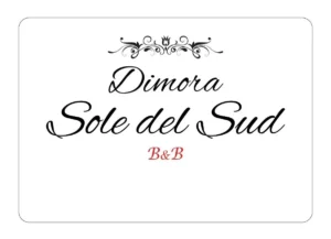 Maria Antonietta 1 54045 gestore