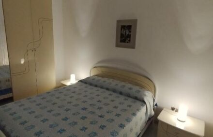 immagine della proprietà