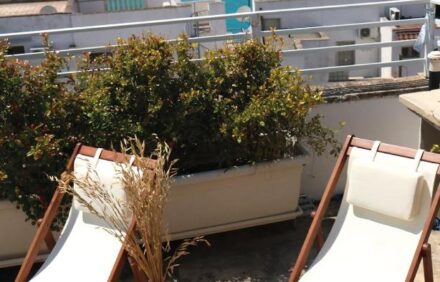 immagine della proprietà