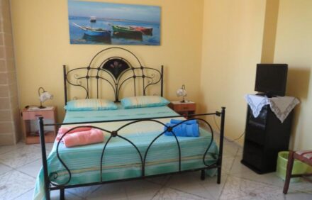 immagine della proprietà