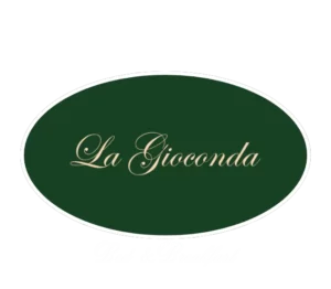 Pina e Mansueto 1 B&b La Gioconda | Salenthub