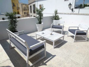 bed-and-breakfast-salento-otranto-palazzo-marzo-baia-dei-turchi-vista-mare-7 Roof garden