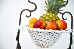 bed and breakfast salento otranto palazzo marzo lu fasciu vista mare 12