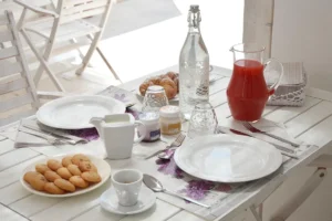 bed and breakfast salento otranto palazzo marzo lu fasciu vista mare 18
