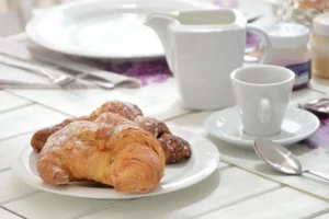 bed and breakfast salento otranto palazzo marzo lu fasciu vista mare 19