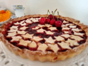 Dimora Sole del Sud-Le Colazioni | Salenthub