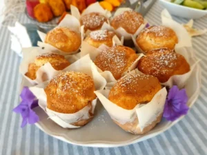 Dimora Sole del Sud-Le Colazioni | Salenthub