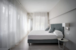Hospitality on Fire – Photo Shoot for B&B in Salento 2 B&B in Salento | Hotel Room Photos | @Carlo Rondinelli for Salenthub