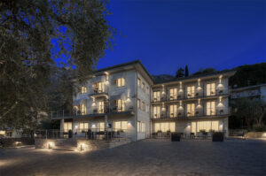 Hospitality on Fire – Photo Shoot for B&B in Salento 8 esterno