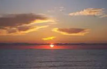 B&Bs in Salento: Your Dream Vacation Between Sea, Relaxation, and Tradition