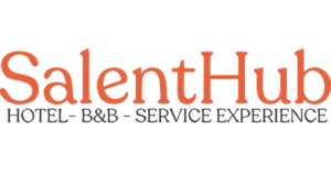 Dove dormire in Salento | salenthub