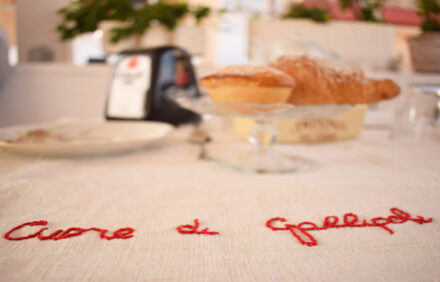 Easter Holidays in Salento 2026: A Complete Guide to Beaches, Accommodations, and Restaurants